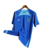 Camisa Seleção da Inglaterra Treino 22/23 - Torcedor Nike Masculina - Azul - buy online