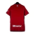 Camisa Osasuna I 23/24 - Torcedor Adidas Masculina - Vermelha com detalhes em azul e branco - comprar online