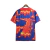 Camisa Red Bull Leipzig Edição Especial I 23/24 - Torcedor Nike Masculina - Azul com detalhes em vermelho e amarelo na internet