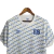 Camisa El Salvador 23/24 - Torcedor Umbro Masculina - Branca com detalhes em azul e amarelo - Rsportsrj