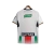 Camisa Desportivo Palestino II 24/25 - Torcedor Capelli Masculina - Branca na internet
