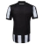 Camisa Botafogo I 23/24 - Torcedor Reebok Masculina - Preto e branca - buy online