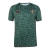Camisa Fluminense Pré-jogo 24/25 - Torcedor Umbro Masculina - Verde