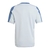 Camisa Boca Juniors Treino 24/25 - Torcedor Adidas Masculina - Branca com detalhes em azul e amarelo - buy online