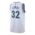 Camiseta Regata NBA Minnesota Timberwolves 23/24 - Masculina Nike - Branca - buy online
