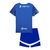 Kit Infantil Al-Hilal I 24/25 - Puma - Azul - buy online