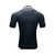 Camisa Argentina Pré-jogo 24/25 - Jogador Adidas Masculina - Preta com detalhes em azul on internet