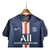 Camisa Retrô Paris Saint-Germain I 2019/20 - Masculina Nike - Azul - Rsportsrj