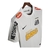 Camisa Retrô Santos I 2012/13 - Masculina Nike - Branca e Com Patrocínio - comprar online