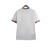 Camisa Estados Unidos I 24/25 - Torcedor Nike Masculina - Branca - buy online