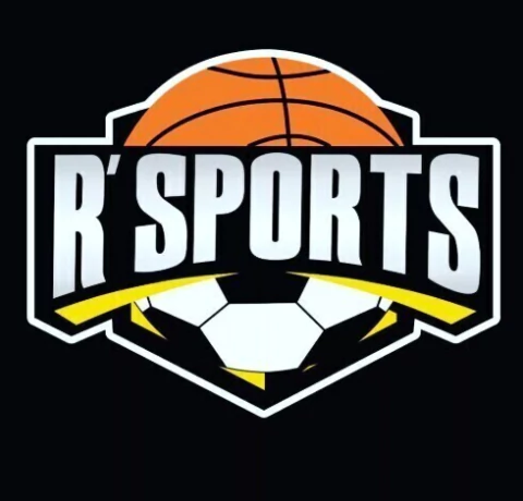 Rsports