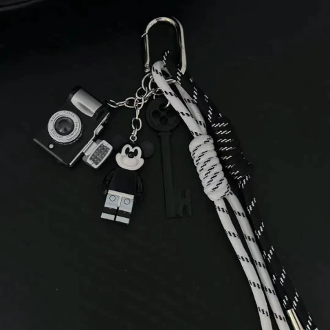 Camara Mouse - comprar online