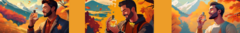 Banner de la categoría Perfumes Enteros