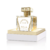 Roja Dove Manhattan Edp