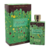 Anfar Dubai Chocolate Pistachio Kunafa Edp 100ml - comprar online