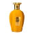 Paris Corner Vouz Zeste Edp 100ml - tienda online