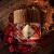 Killian Angel Share Paradis Extrait de Parfum - Decant - tienda online