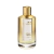 Mancera Instant Crush - comprar online