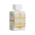 Lattafa Bade´e Al Oud Honor & Glory Edp 100ml - tienda online