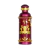 Alexandre.J Rose Alba - comprar online