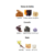 Zara Orchid Blom 01 en internet