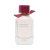 Zara Field At Nightfall - comprar online