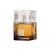 Lattafa Khamrah Qahwa Edp 100ml - tienda online