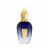 Xerjoff Torino 21 Parfum - Decant - comprar online