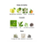 Thameen Green Pearl en internet
