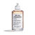 Maison Margiella Replica Coffee Break - comprar online