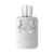 Parfum De Marly Pegasus - comprar online