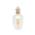 Xerjoff Reinascense 1861 Parfum - Decant - comprar online