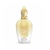 Xerjoff Naxos 1861 Parfum - Decant - comprar online