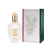 Xerjoff Naxos 1861 Parfum - Decant - Elixir  Privé