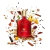 Creed Centaurus Edp en internet