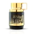 Armaf Odyssey Wild One EDP 100 ml - tienda online