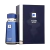 French Avenue Azzure Aoud Edp 100ml - comprar online