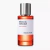 Maison Crivelli Hibiscus Mahajád Extrait de Parfum - comprar online