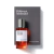 Maison Crivelli Hibiscus Mahajád Extrait de Parfum en internet