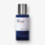 Maison Crivelli Oud Maracuya - comprar online