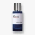 Maison Crivelli Oud Maracuya Extrait de Parfum - comprar online