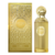 Anfar London Sabbia 1950 Extrait de Parfum - comprar online