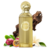 Anfar London Sabbia 1950 Extrait de Parfum en internet