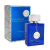 Armaf Club De Nuit Iconic Edp 105ml - comprar online