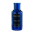 Bharara Double Blue Edp - comprar online