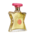 Bond Number 9 Chelsea Flower - comprar online