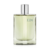 Hermes H24 Edp 20ml - comprar online