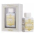 Lattafa Bade´e Al Oud Honor & Glory Edp 100ml - comprar online