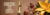 Banner de Elixir  Privé