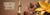 Banner de Elixir  Privé
